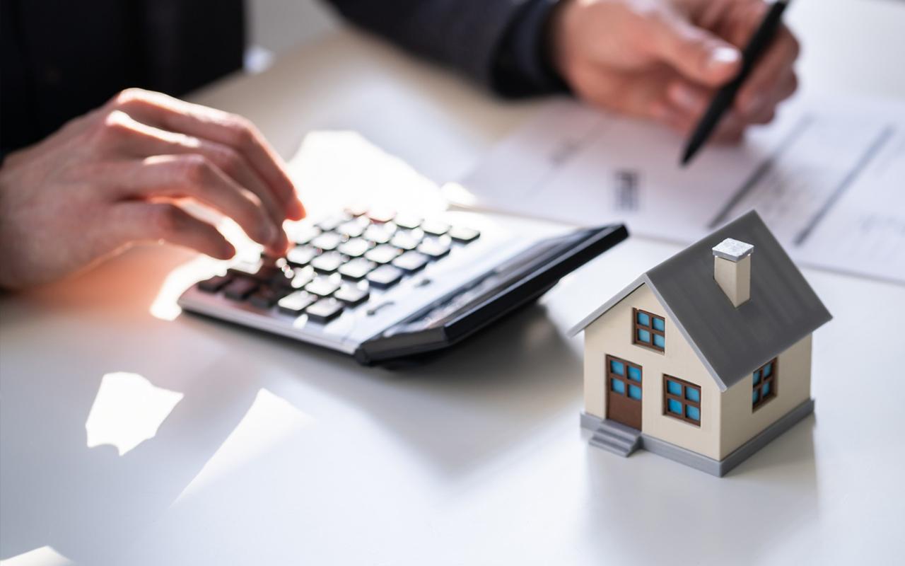 gestio patrimonis familiars gestions sarria