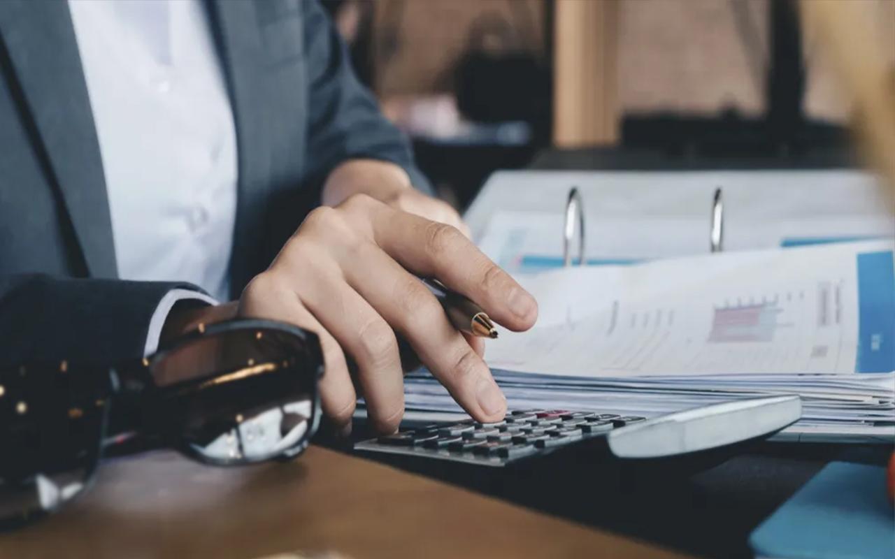 optimitzacio fiscal del patrimoni gestions sarria