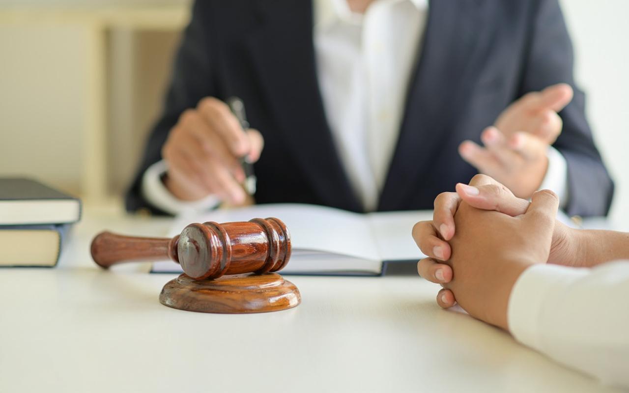 proteccio actius estructures juridiques gestions sarria